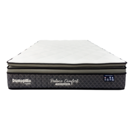 Buy 1 Free 7 l The Continental 16inch (41cm) Coolsilk 2.0 Nano-G